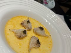 -新光酒家·河豚·海鲜·蟹料理(浦东店)