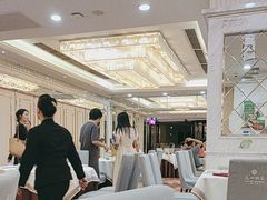 -广州酒家(昌岗地铁站店)