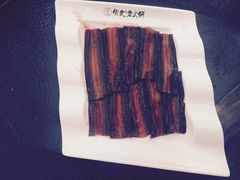 -仁虎老火锅(黄泥磅店)