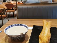 -西部马华清真兰州牛肉面·烧烤夜市(关东店)