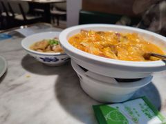 -望湘园·湖南菜(颛桥万达店)