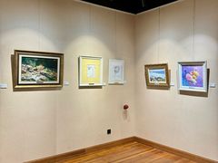 -淮国旧H22·中古店