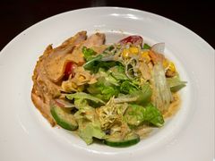-马迭尔德式西餐精酿啤酒屋(中央大街店)