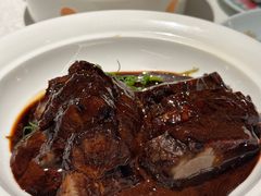 -维园悦谱·海派家常菜(乌鲁木齐南路店)