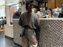 -小泉居(水坑尾店 )
