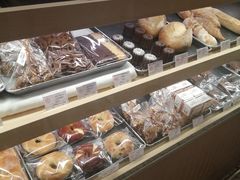 -OUR Bakery(SKP-S店)