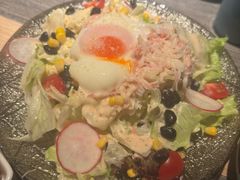 -炙柒Sekinana·精致日料(合生汇店)
