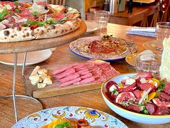 -Alimentari Grande(东湖路店)