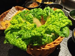-重八牛府之小有名气(大望路店)