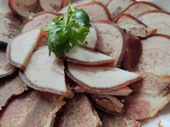 -天津包子铺·海鲜家常菜(北戴河店)