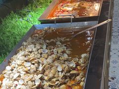 -韩风源烧烤涮自助餐厅(汝南店)