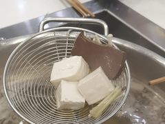 -就这么牛潮式牛肉火锅(华侨城店)