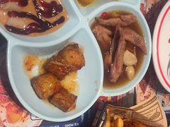 -克茗冰室(仁恒梦中心店)