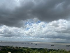 -狼山风景名胜区