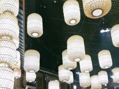 -南京大牌档(凯德大峡谷店)
