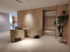 -柏乐口腔(南宁总院)