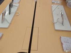 -华为授权体验店(万象汇)