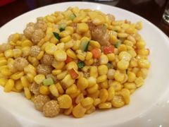 -江南名灶·农家乐(武里山天街店)