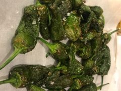 -Tapa Tapa
