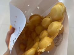 -芳叔(东方宝泰店)