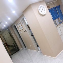 -韩国淼美颜皮肤管理官方直营店