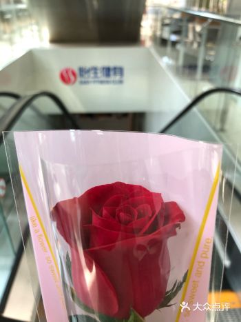 #点评有礼#  (̵̵́ ̆͒͟˚̩̭ ̆͒