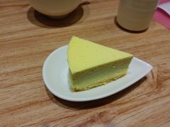 -牛油果大师寿司(瑞景店)