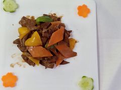 -好孕妈妈月嫂(哈尔滨总店)
