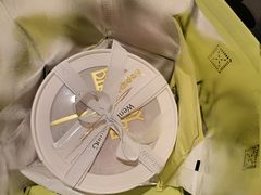 -WenTinG文汀·半糖蛋糕(合生汇店)