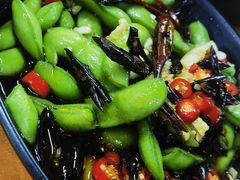 -聚味瞿记·龙虾堂(树木岭店)