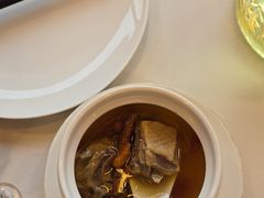 -晋阳春·山西菜·北京烤鸭(交大店)