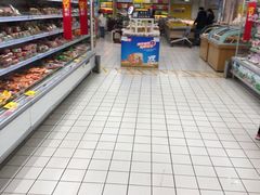 -家乐福(金观音店)