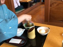 -蟹道乐(網元別館店)