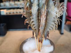 -泓炙颐凤鲜海鲜火锅料理(桐乡店)