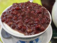 -仁信老铺(华盖路店)