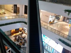 -高志大厦