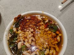 -海底捞火锅(顺城购物中心店)