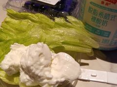 -星聚会KTV(上海东方渔人码头店)