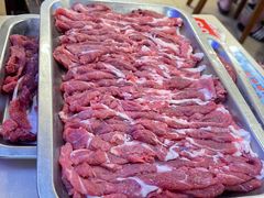 -月圆火锅(宁海东路二店)