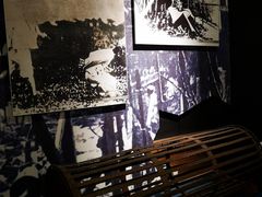 -沈阳“九·一八”历史博物馆