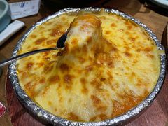 -郭家大院 老南京土菜(九霄店)