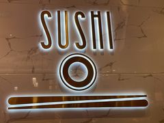 -争鲜回转寿司(南开大悦城店)
