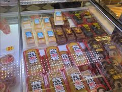 -味多美蛋糕(新和平里店)