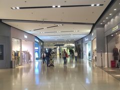 -百盛(莘庄店)