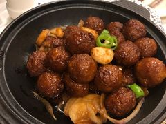 -庐州太太(南七里店)
