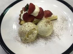 -Juicy Bakery(瑞景店)
