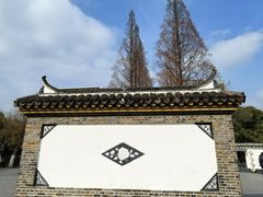 -包公祠