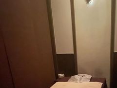 -Dragonfly悠庭·按摩Spa(静安嘉里中心店)