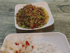 -官渡三宝·传统风味小吃