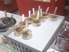 -甑礼西安甑糕(常营长楹天街店)
